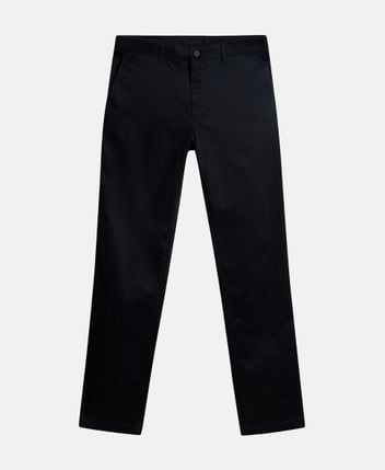 Casual trousers