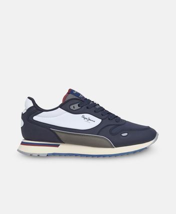 Sneakers Bexley South