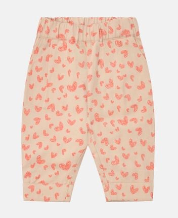 Casual trousers