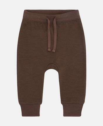 Wool-blend trousers Gaby