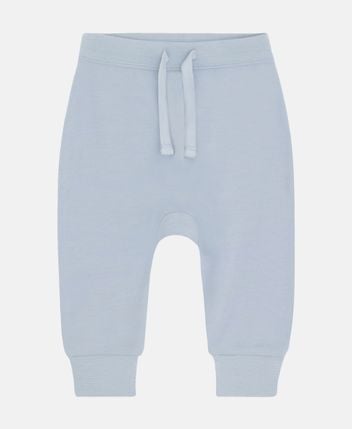Wool-blend trousers Gaby