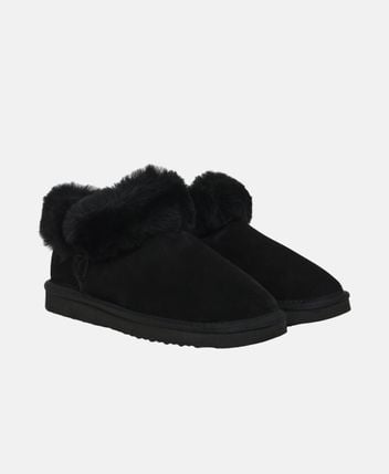 Winter boots