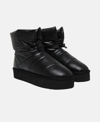 Winter boots