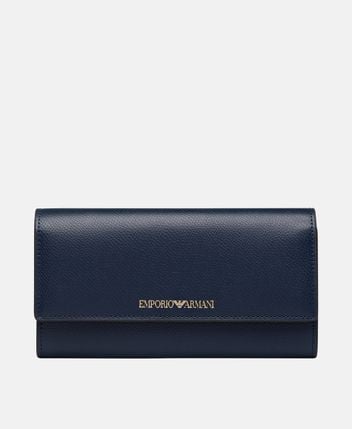 Wallet Hftsa