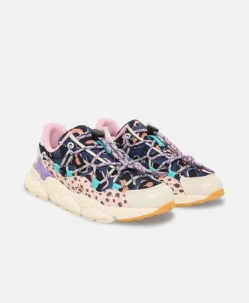 Chunky sneakers Raikiri Junior