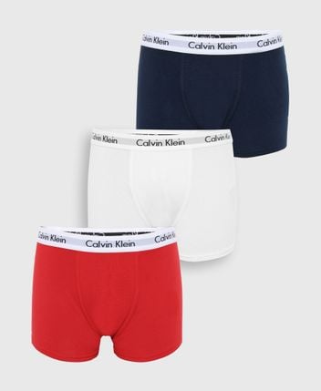 Boxer shorts, set of 3