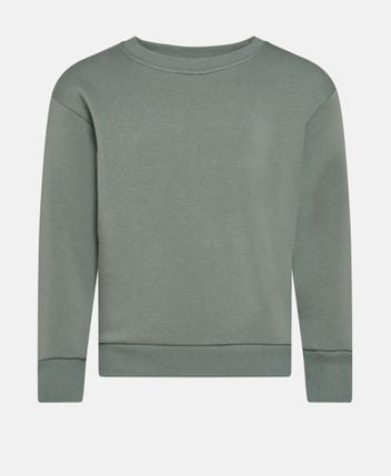Sweatshirt Eamon