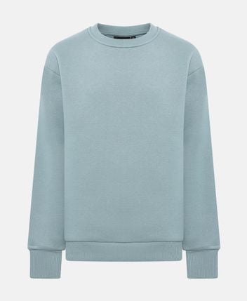 Sweatshirt Eamon