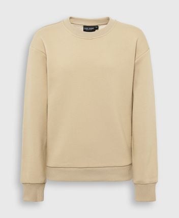 Sweatshirt Eamon