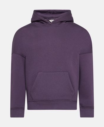 Hoodie Orla