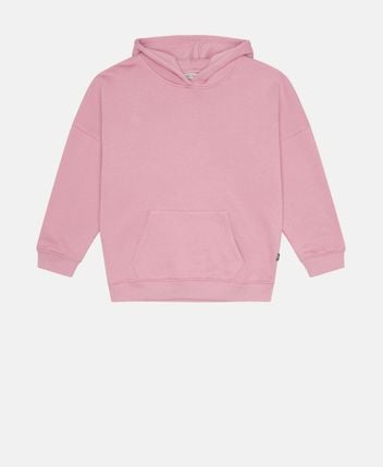 Hoodie Orla