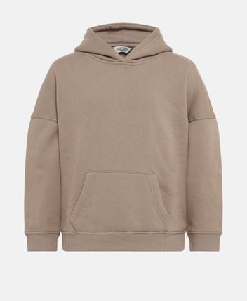 Hoodie Orla