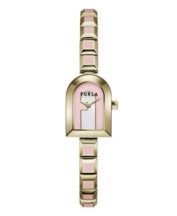 Heart rate watch