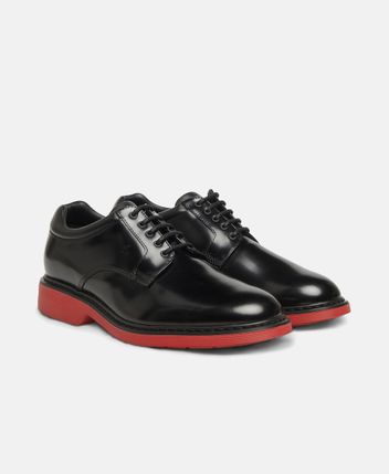 Derbys