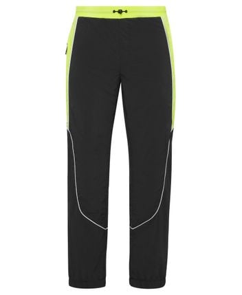 Sweat pants