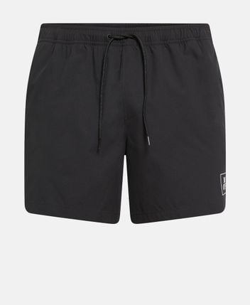 Swimming shorts