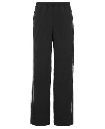 Sweat pants