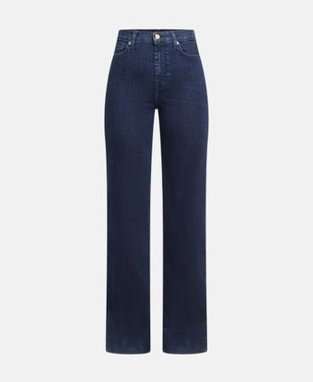 Flared jeans Modern Dojo
