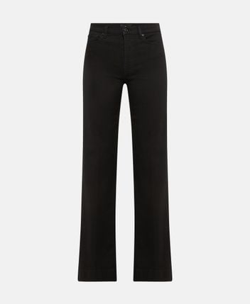 Straight-leg jeans MODERN DOJO