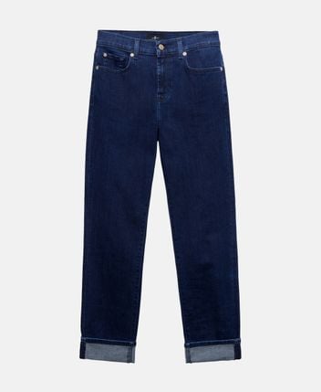 Skinny Fit jeans