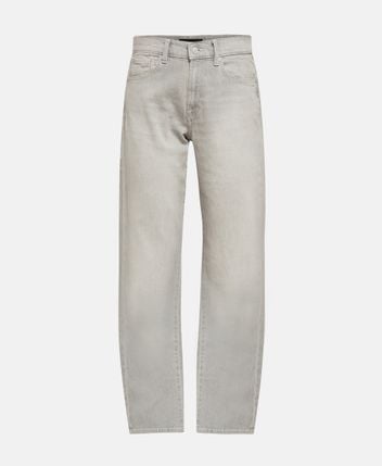 Wide-leg jeans Tess