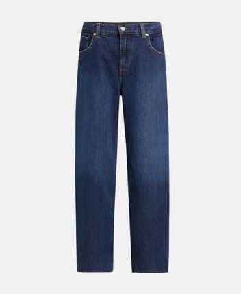Barrel Jeans Bonnie