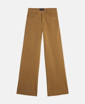 Relaxed Fit Jeans Lotta