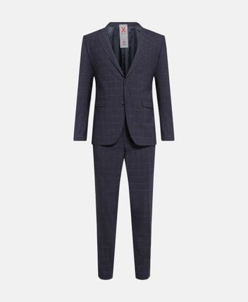 Suit