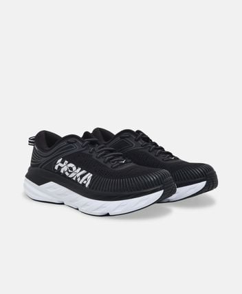 Running shoes W Bondi 7