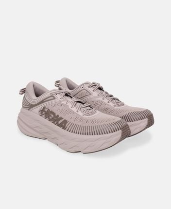 Running shoes W Bondi 7