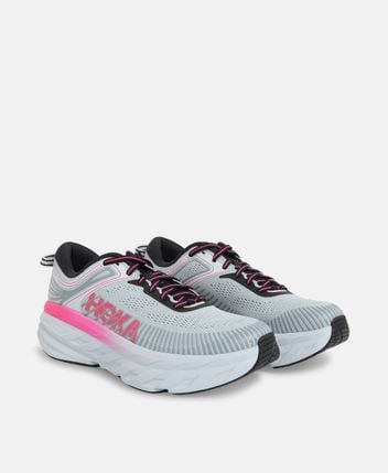 Running shoes W Bondi 7