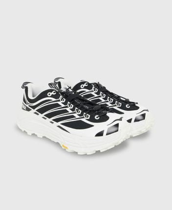 Sneakers Mafate Three2