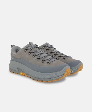Hiking shoes Tor Summit