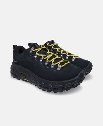 Trekking shoes Tor Summit