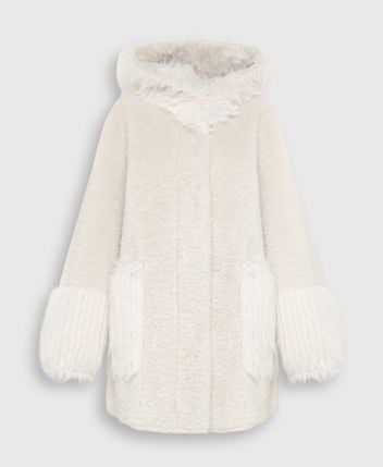 Transitional jacket Philippa