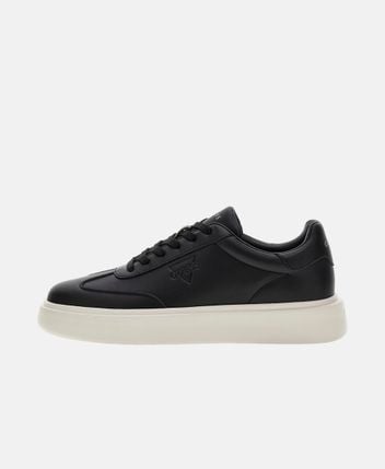 Sneakers PLAZA