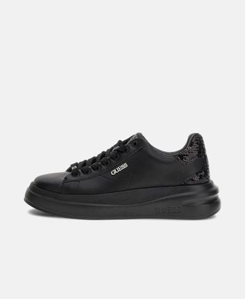Sneakers Elbina 10
