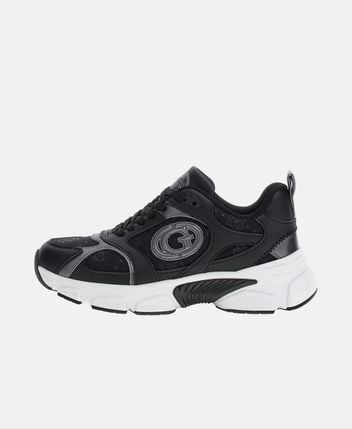 Sneakers IBITHA2