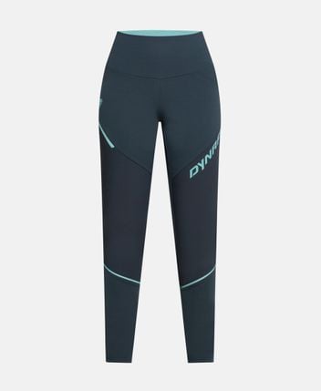 Functional tights