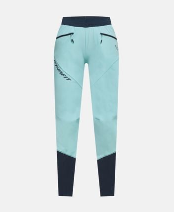 Hiking trousers