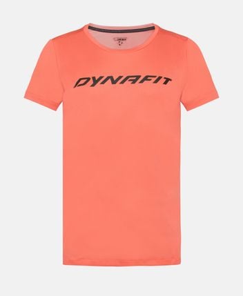 Functional shirt