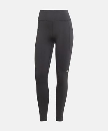 Running tights