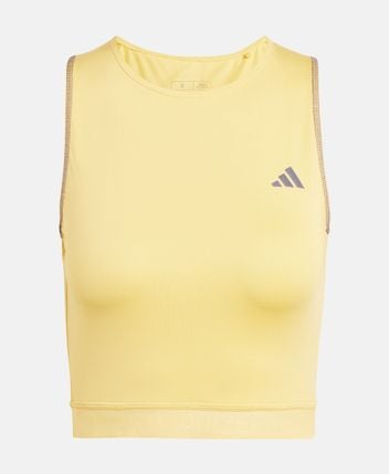 Functional shirt