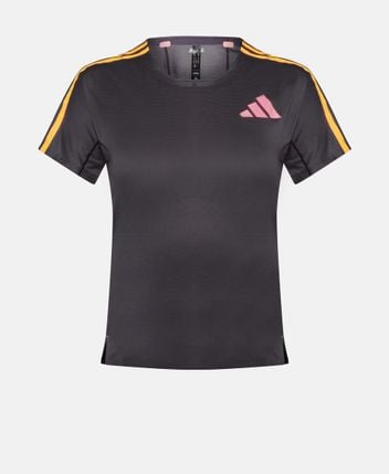 Functional shirt Promo