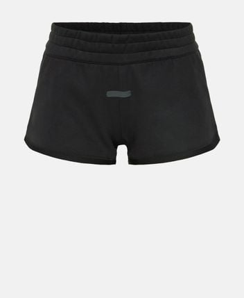 Training shorts Athletics