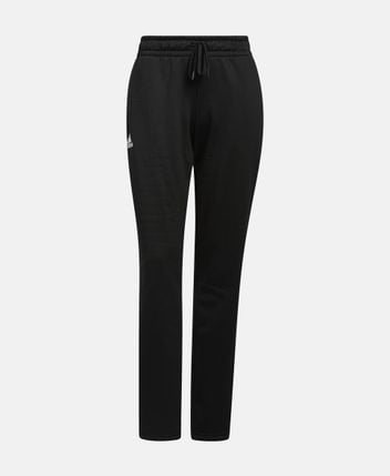 Training pants