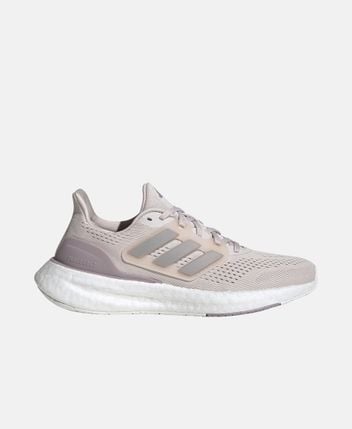 Running shoes PUREBOOST 23 W
