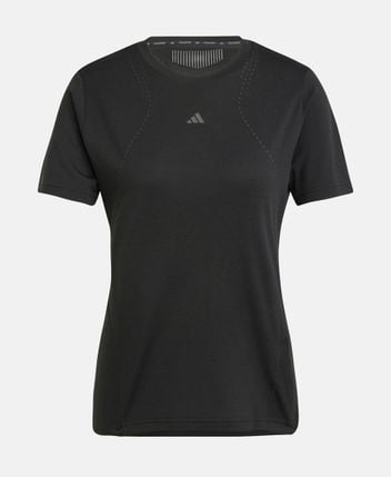 Functional shirt