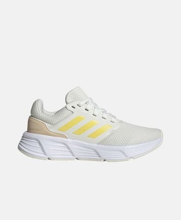 Running shoes GALAXY 6