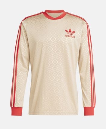 Football jersey